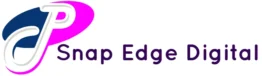 Snap Edge Digital